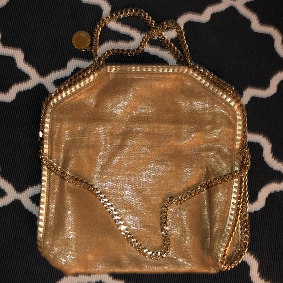 falabella gold